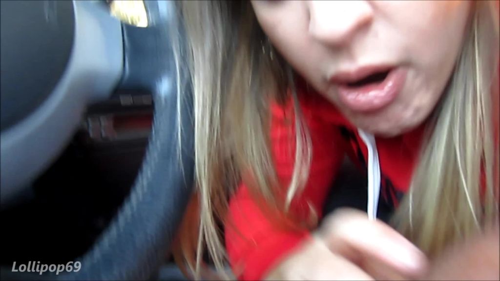 sexy foto nr. 7 von Vom Fremden auf dem Heimweg angesprochen