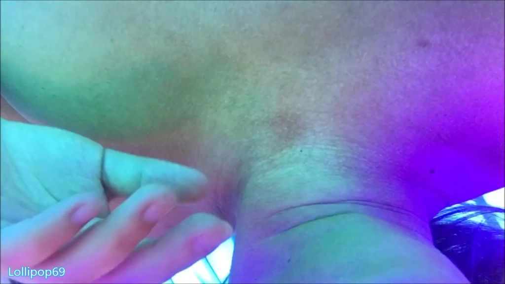 sexy foto nr. 5 von Nach dem Sport geil auf der Sonnenbank