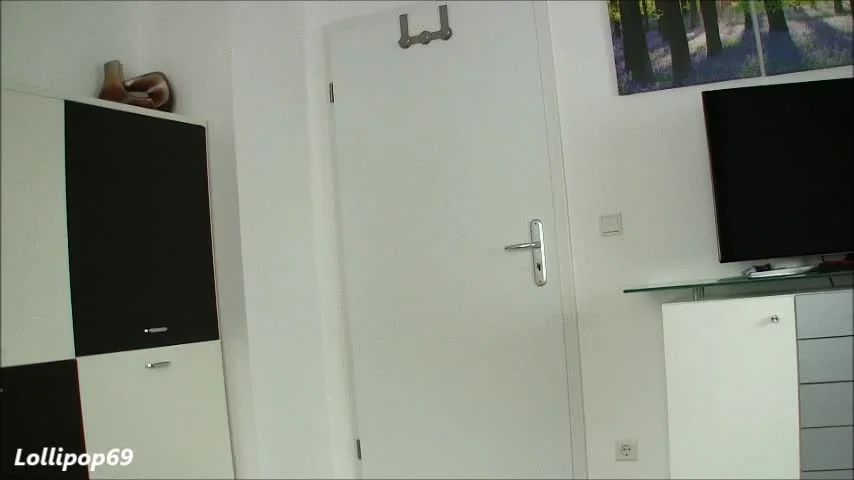 sexy foto nr. 1 von Hausbesuch von deiner Hobbyhure