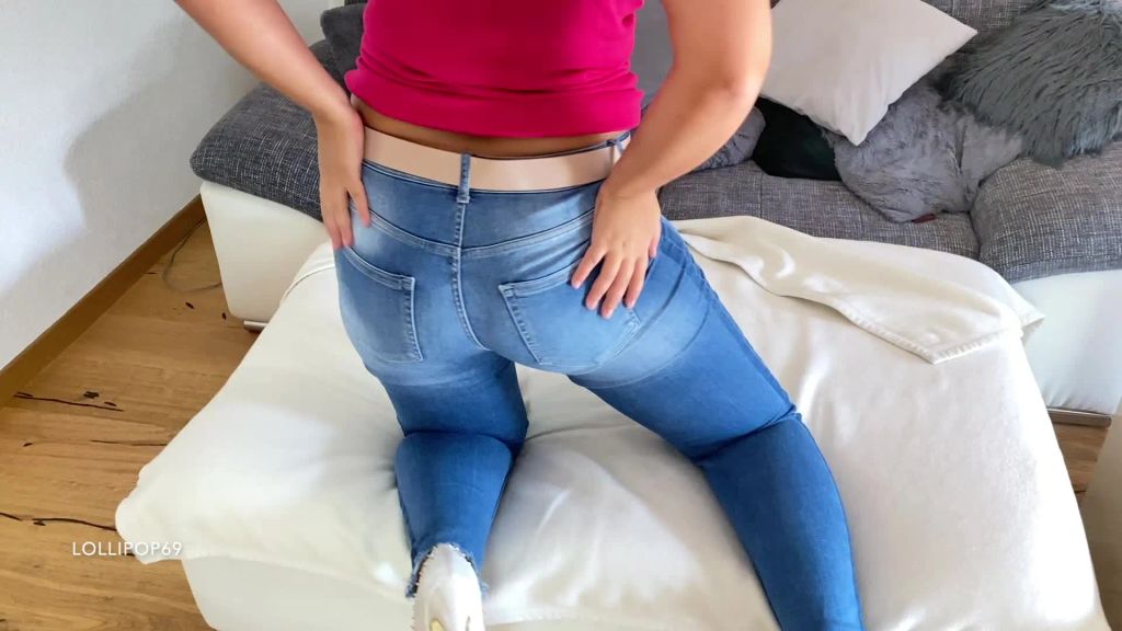 sexy foto nr. 5 von 19 jähriger Nachbar fickt mich KAPUTT