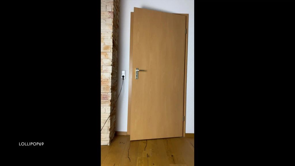 sexy foto nr. 1 von Hobby-Nutte zum Geburtstag..!