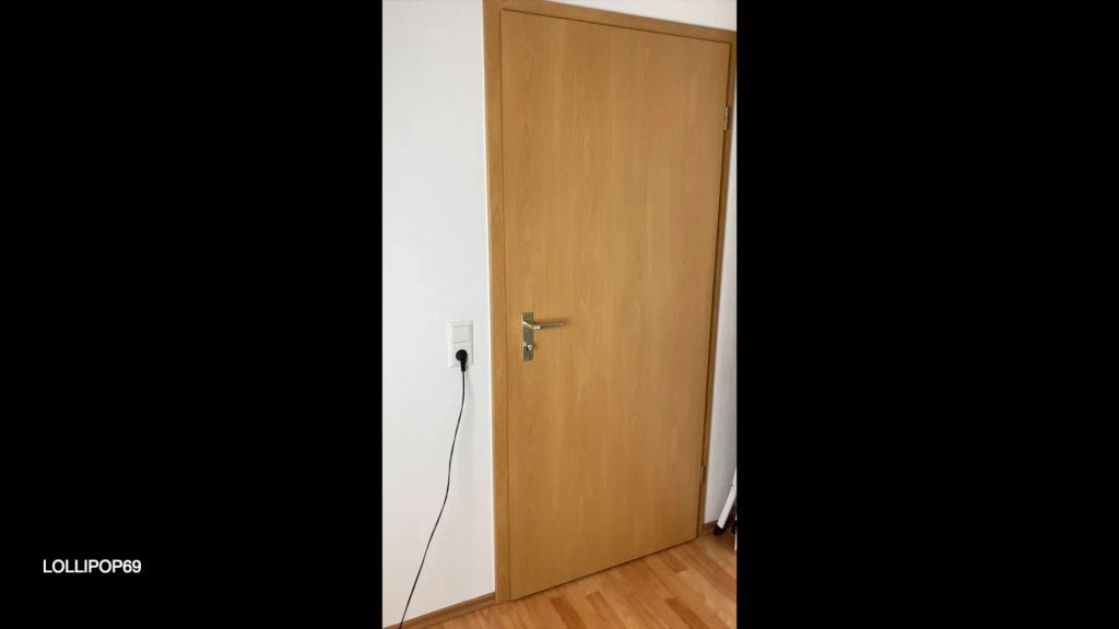 sexy foto nr. 1 von Hobby-Nutte besucht Dich zuhause!