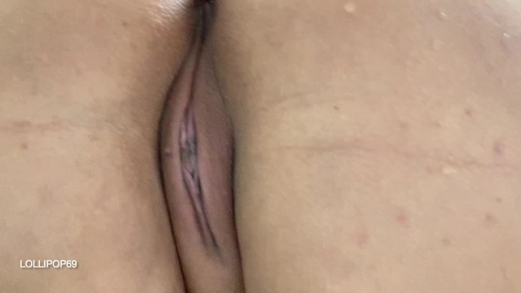 sexy foto nr. 6 von Beim Duschen heimlich beobachtet..!