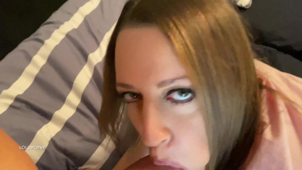 sexy foto nr. 3 von Schwanger vom Doppelspritzer...!