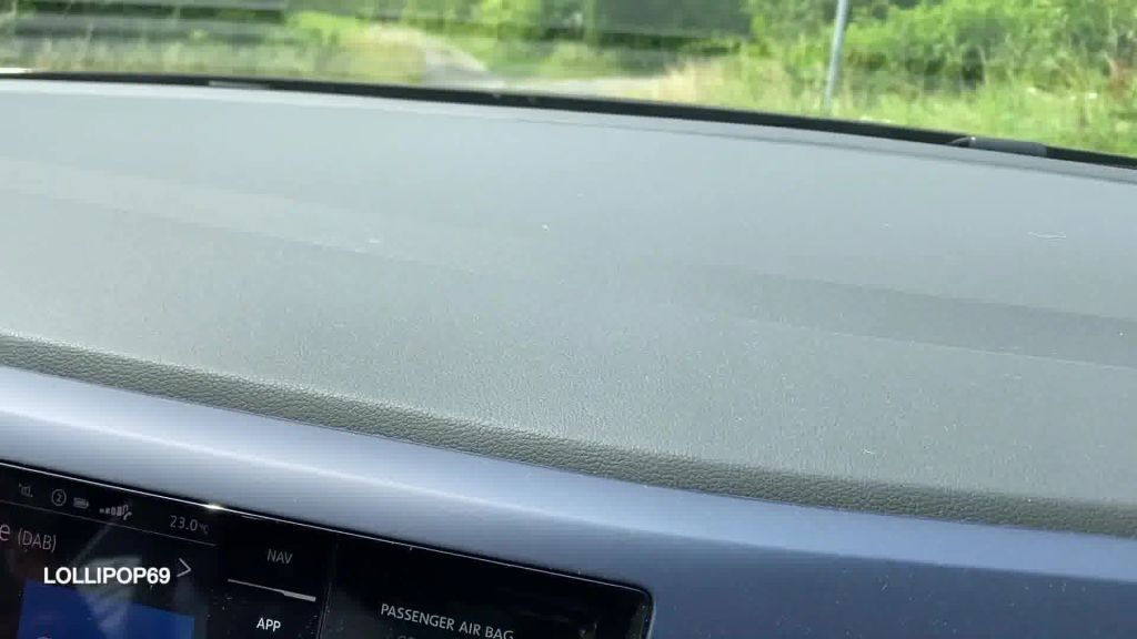 sexy foto nr. 4 von Zur geheimen Ficklocation navigiert