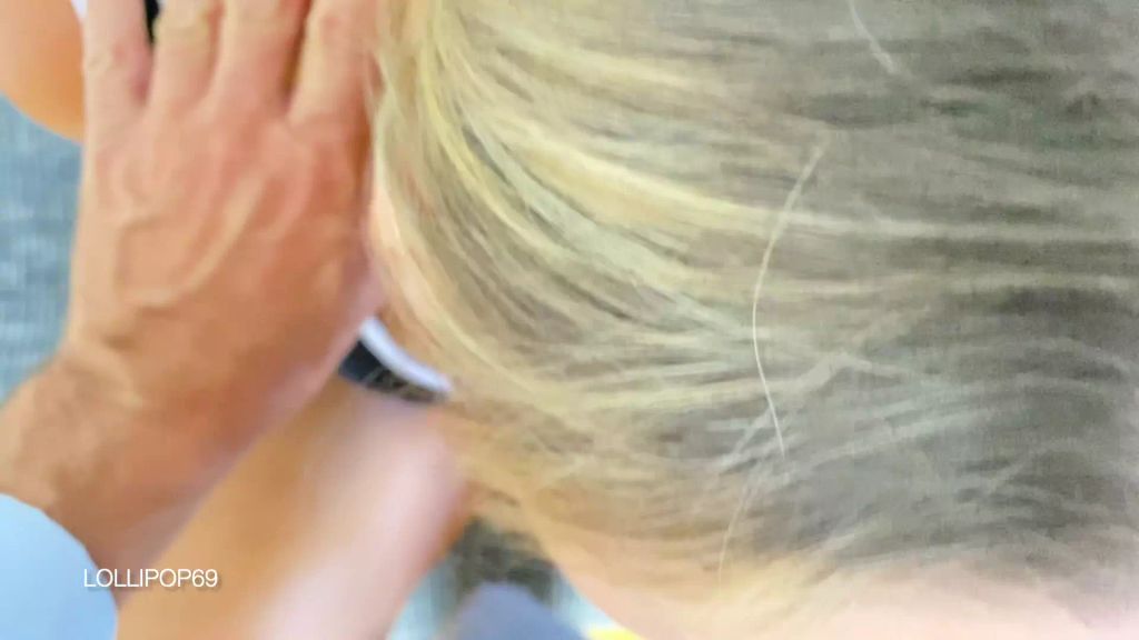 sexy foto nr. 3 von Sex Doll erfüllt alle Sex Wünsche