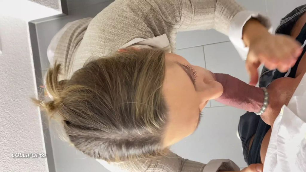 sexy foto nr. 3 von Verbotene Affäre mit meinem BOSS