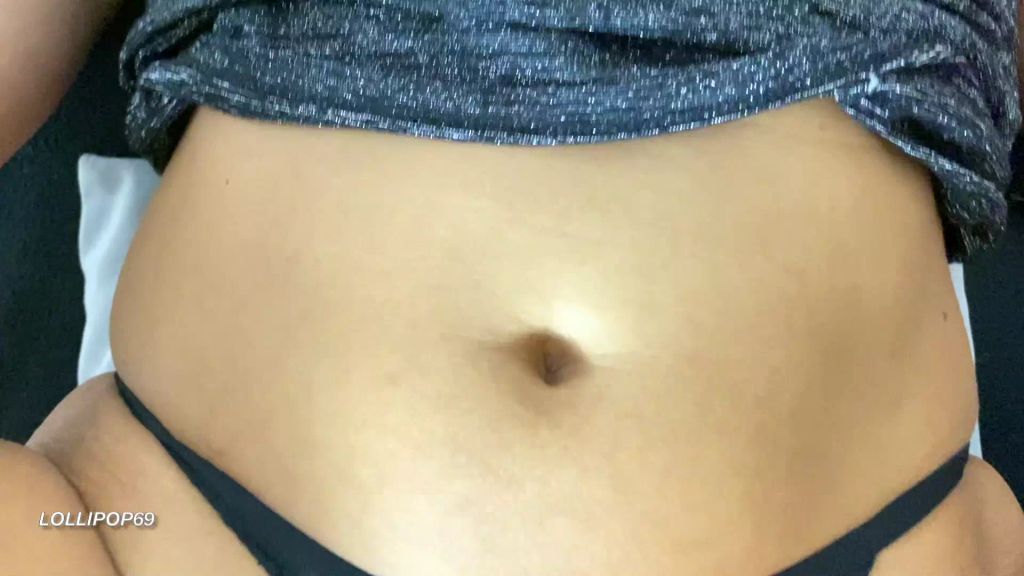 sexy foto nr. 9 von Party Bitch am Limit eingeritten