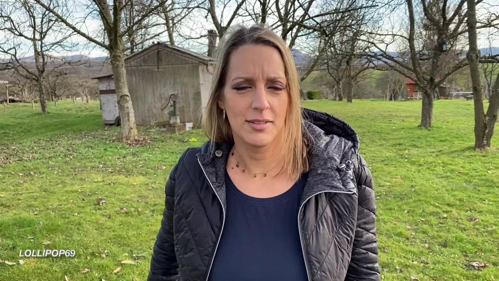 sexy foto nr. 2 von Bauer sucht Fickluder