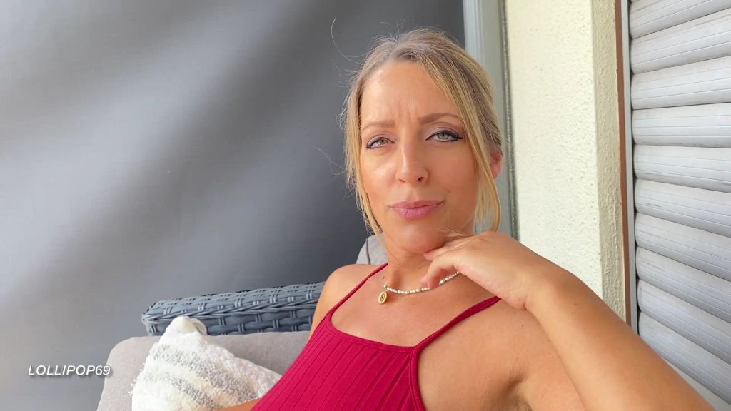 sexy foto nr. 2 von Kollege in der Mittagspause HEISS gemacht