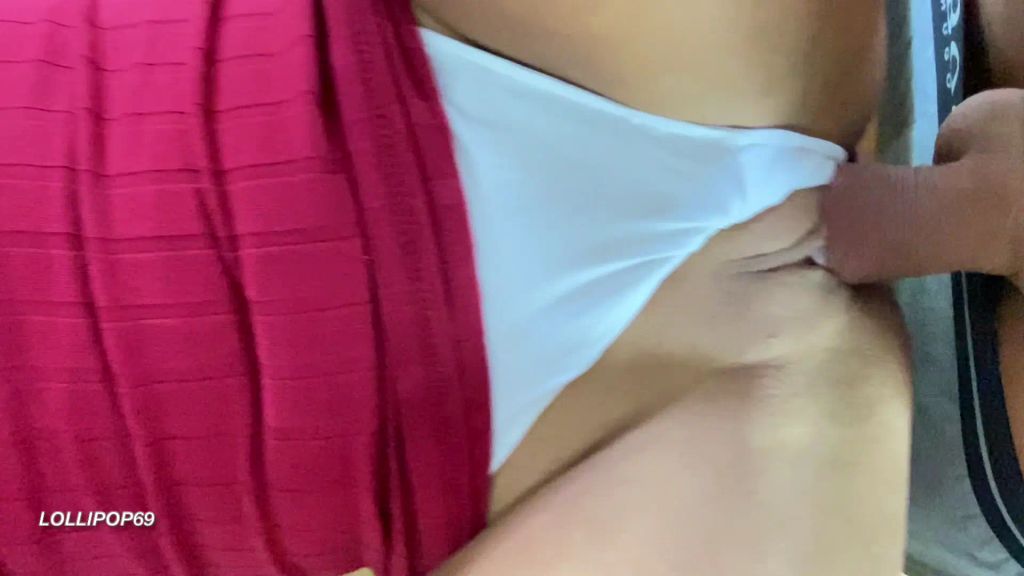 sexy foto nr. 7 von Kollege in der Mittagspause HEISS gemacht