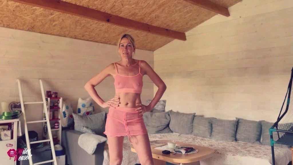 sexy foto nr. 10 von So ein Schwein spritzt mich einfach voll !!