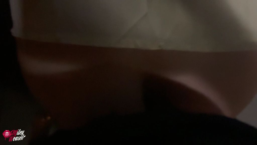 sexy foto nr. 7 von Sex nach dem ersten Date ? Natürlich !!!