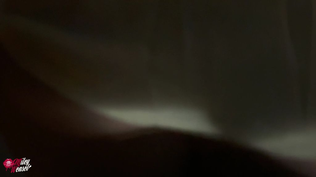 sexy foto nr. 8 von Sex nach dem ersten Date ? Natürlich !!!