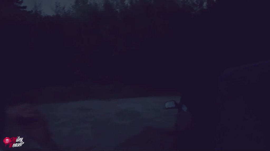 sexy foto nr. 2 von Krasser Arschfick im Unwetter!! Fremder Typ nimmt mich !!