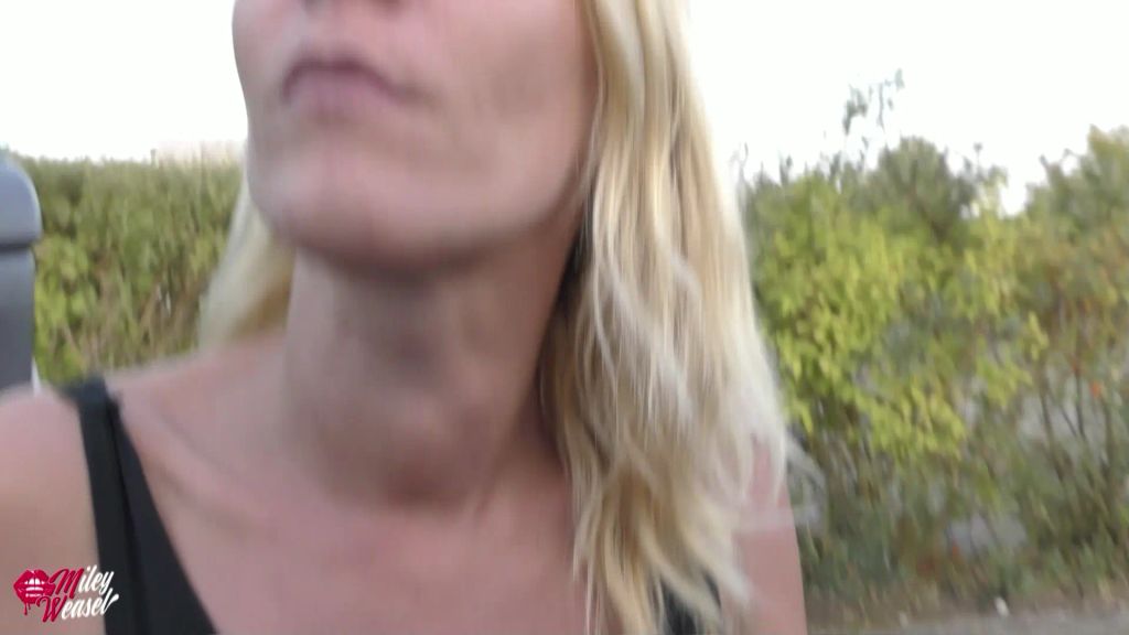 sexy foto nr. 4 von Auf dem Kinoparkplatz alle Löcher gefickt!! (Uncut)!!