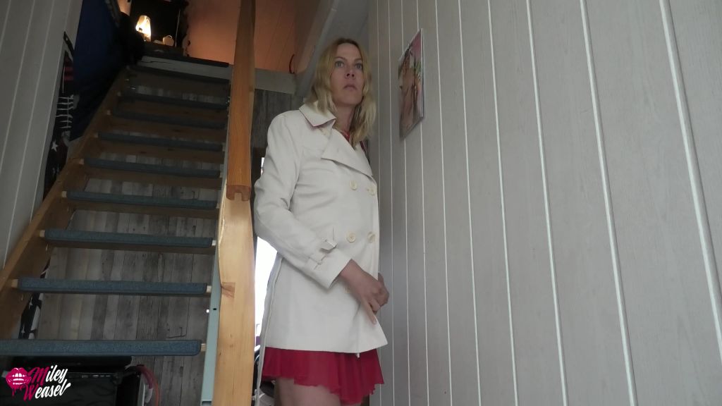 sexy foto nr. 4 von WTF!?! Vom Ex überrascht und durchgefickt !!