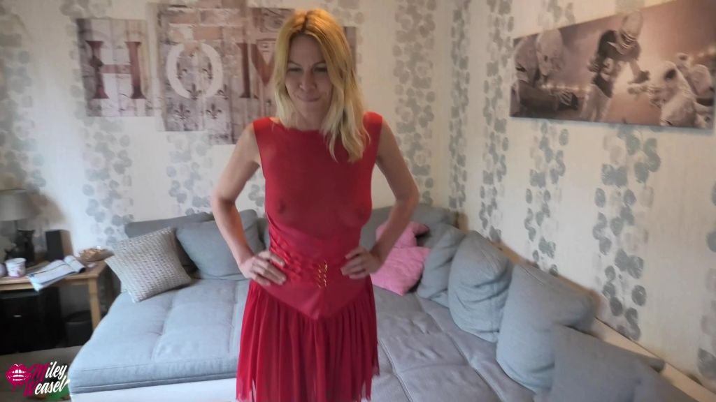 sexy foto nr. 9 von WTF!?! Vom Ex überrascht und durchgefickt !!