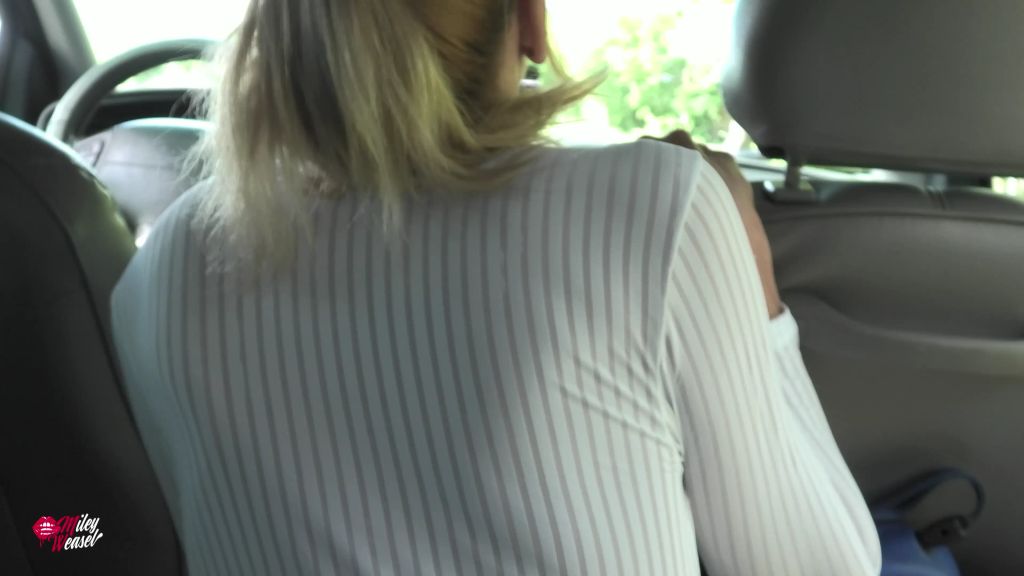 sexy foto nr. 3 von Mitfahrgelegenheit gesucht....aber erst alle Löcher ficken!!