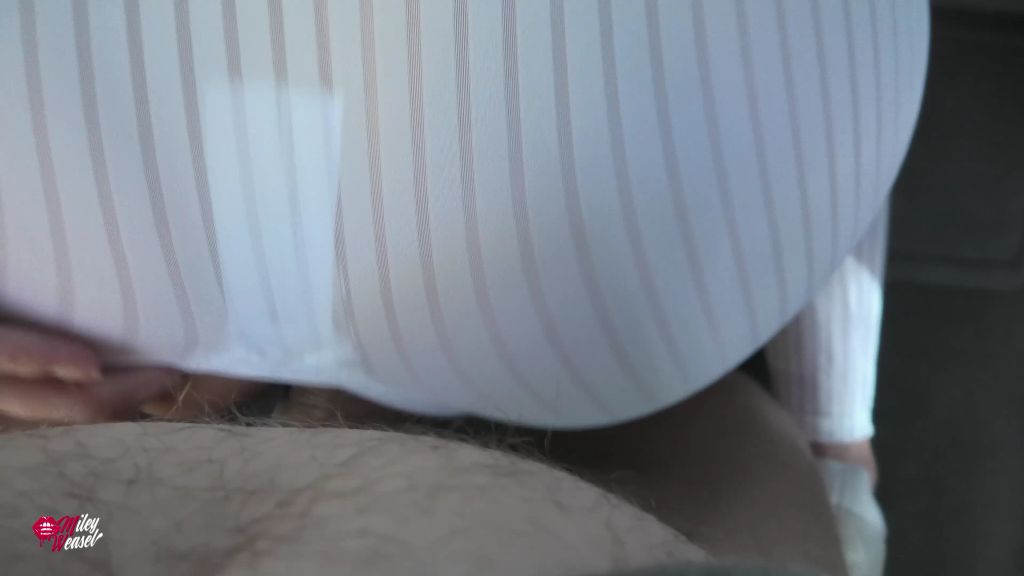 sexy foto nr. 4 von Mitfahrgelegenheit gesucht....aber erst alle Löcher ficken!!
