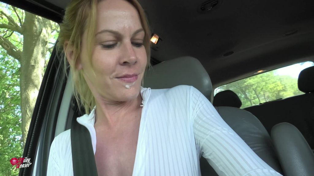 sexy foto nr. 8 von Mitfahrgelegenheit gesucht....aber erst alle Löcher ficken!!