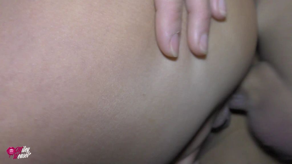 sexy foto nr. 5 von Versauter Arschfick im Hallenbad !!