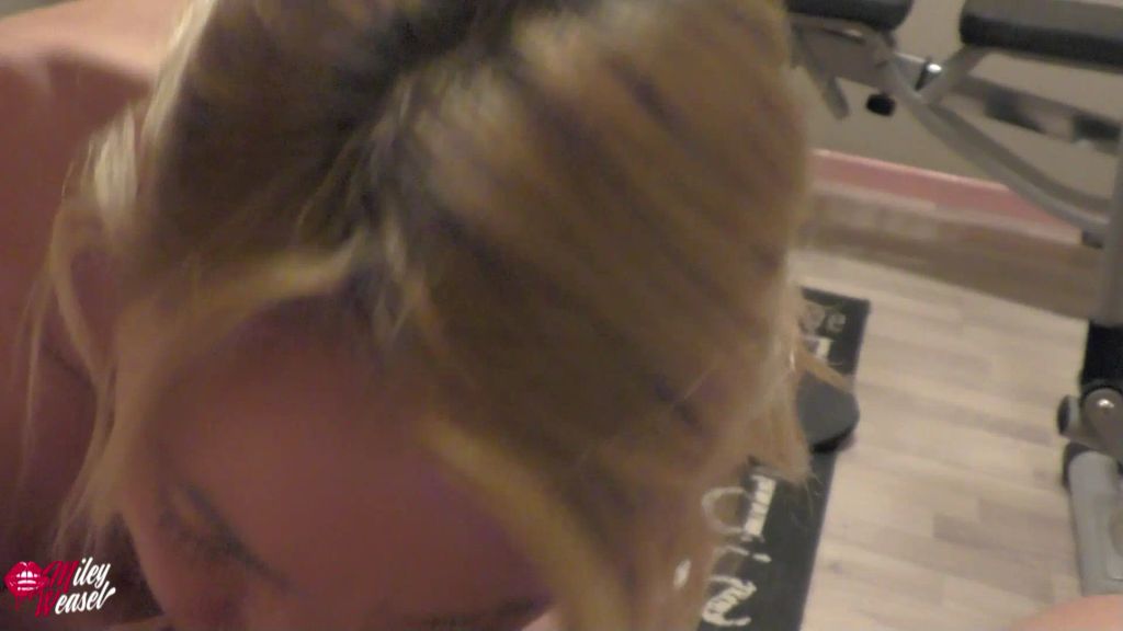 sexy foto nr. 9 von Schnell und geil beim Sport gefickt !! Ich brauche es immer