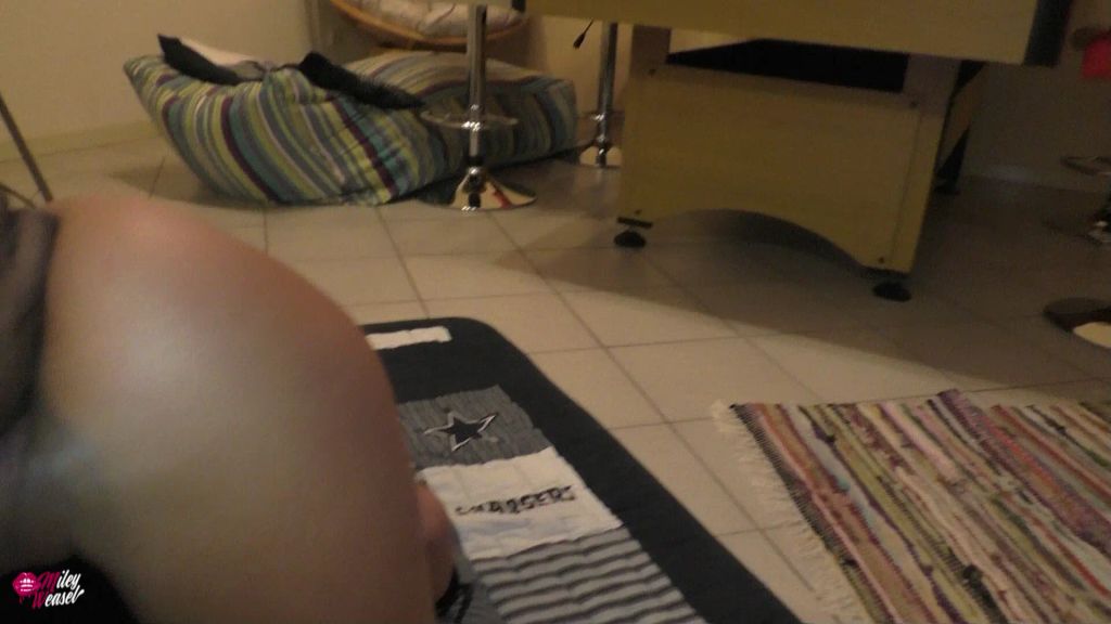 sexy foto nr. 3 von Ex-Freund fesselt mich und nimmt sich alle Löcher vor !!