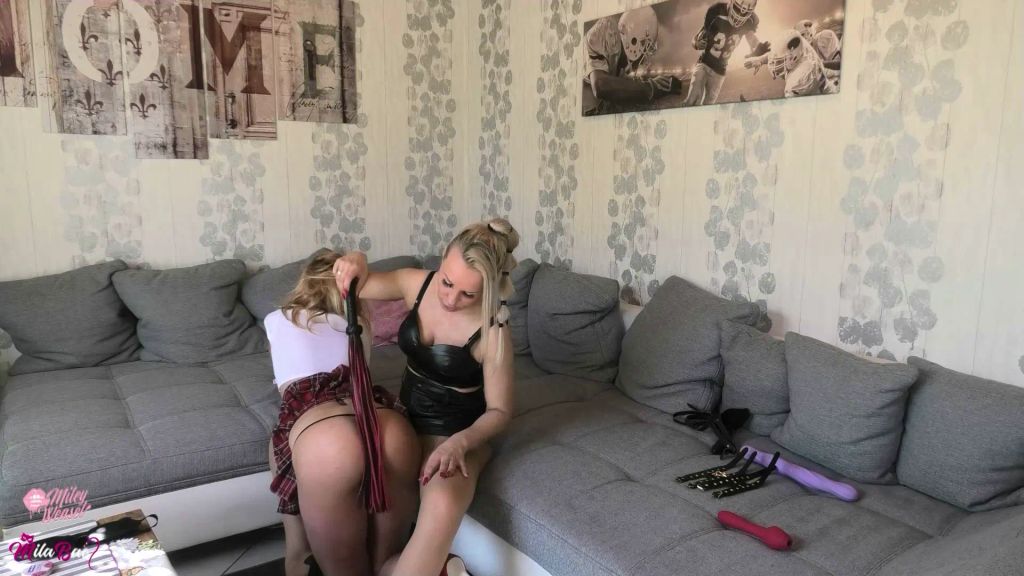 sexy foto nr. 6 von Best Of !! 2 Stunden als devote Ficksau genommen !!