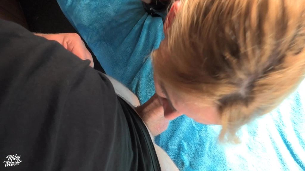 sexy foto nr. 10 von WTF!!Dreister Falschparker fesselt und fickt mir alle Löcher