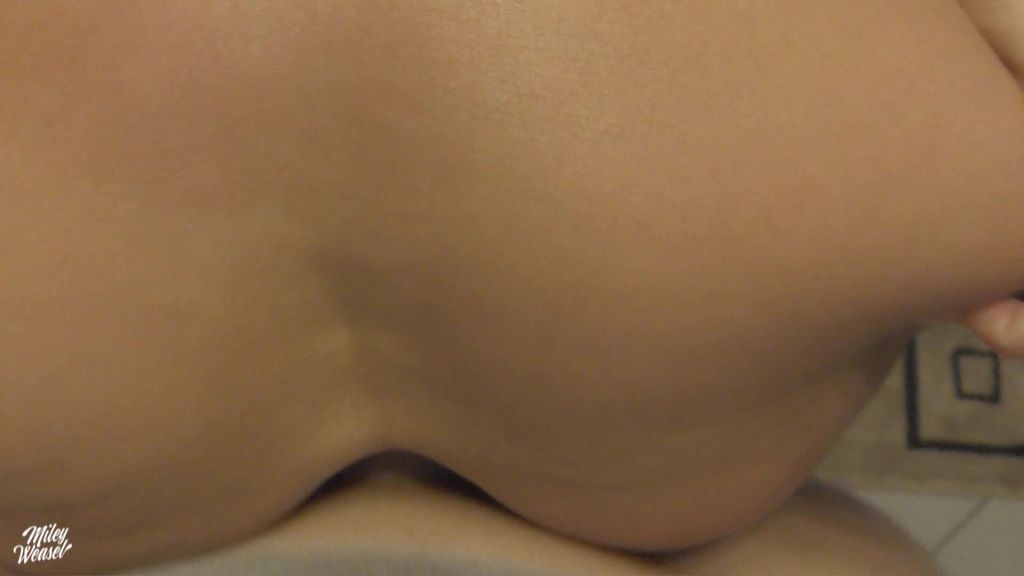 sexy foto nr. 8 von Hart & Geil in den Arsch gefickt !!