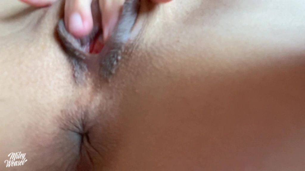 sexy foto nr. 8 von Perverses Selfievideo...nur für dich mein Geiler !!