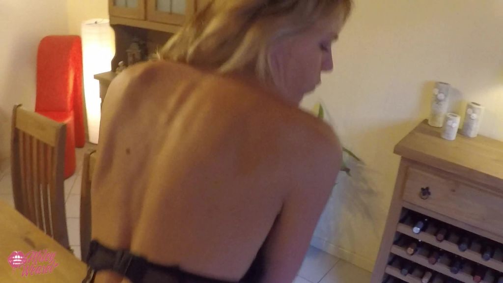 sexy foto nr. 2 von Süsses....Saures...oder Versautes ?