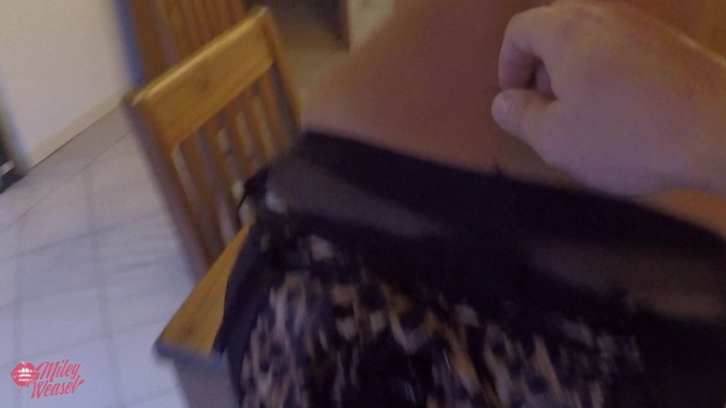 sexy foto nr. 3 von Süsses....Saures...oder Versautes ?