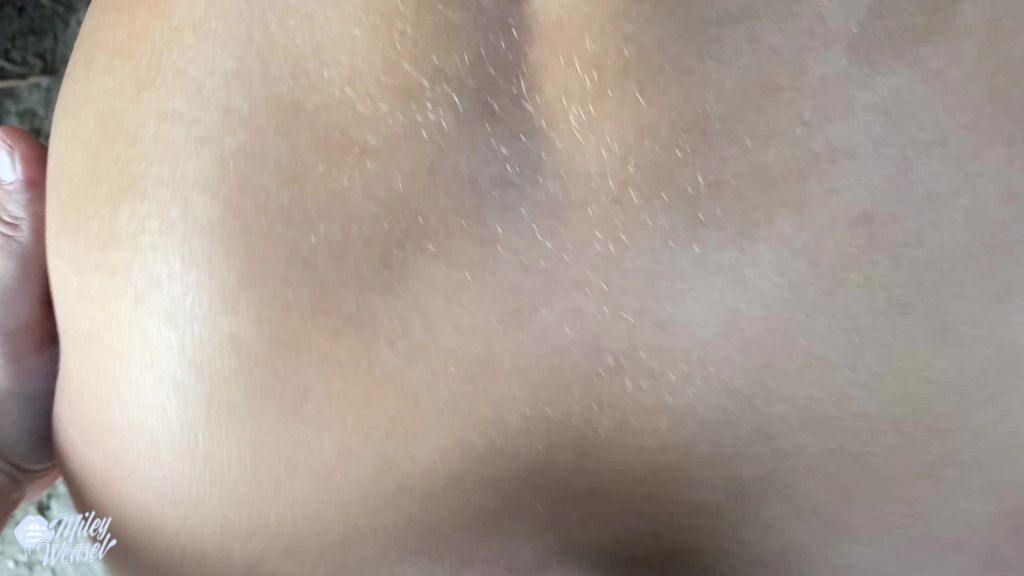 sexy foto nr. 7 von Ficküberraschung für fremden Typen !!