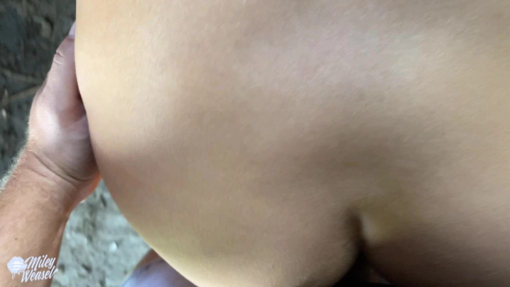 sexy foto nr. 10 von Ficküberraschung für fremden Typen !!