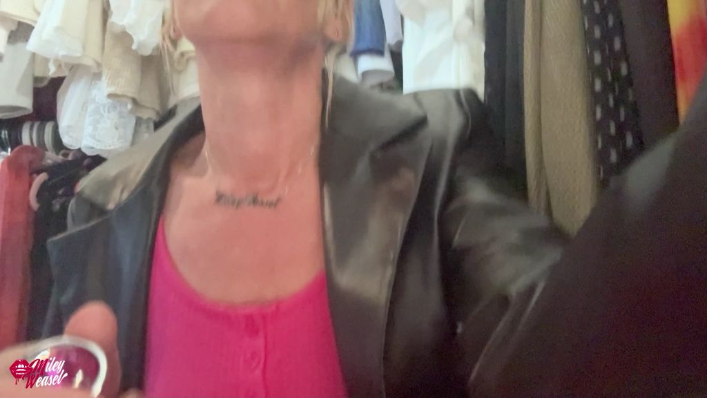 sexy foto nr. 1 von Das hätte ich nicht tun dürfen!! Pussy direkt besamt !!