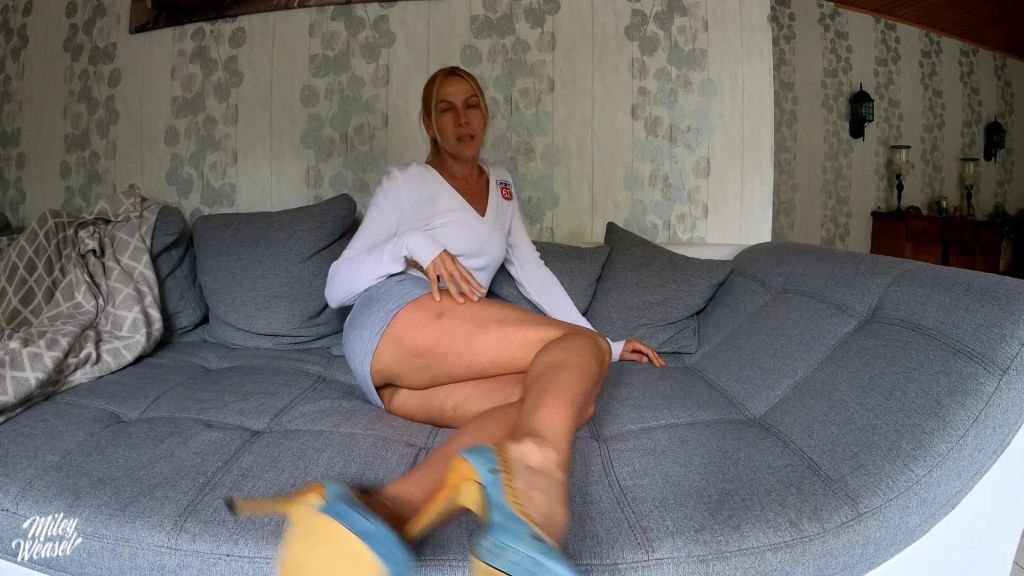 sexy foto nr. 1 von Elektriker spritzt mir einfach die Pussy voll !!