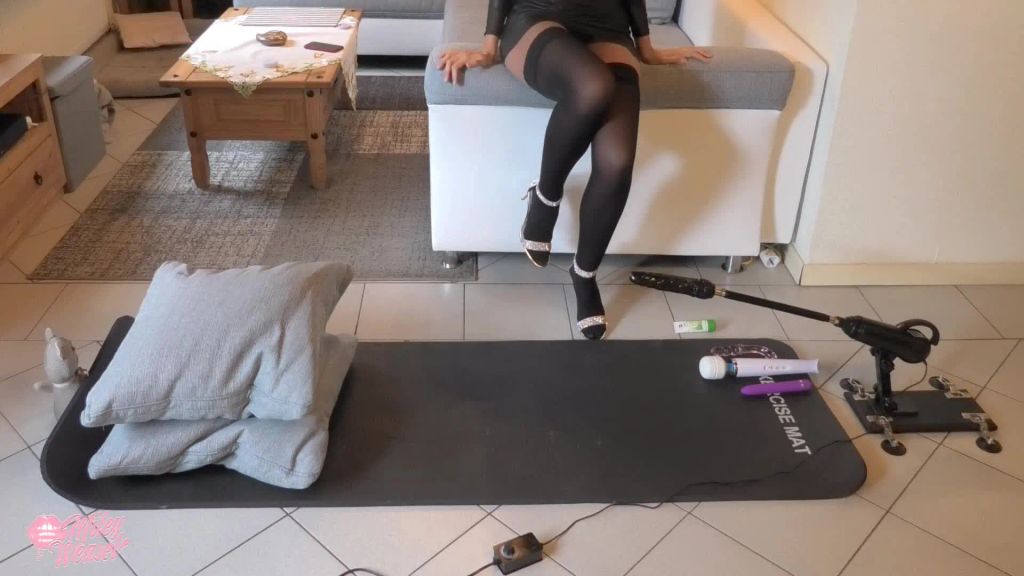 sexy foto nr. 1 von (Uncut) Devotes Fickstück!! Genommen bis ich am Ende war !!