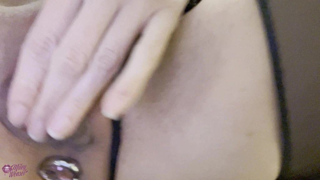 sexy foto nr. 7 von Absolut verboten !! Orgasmus im Kaufhaus !!