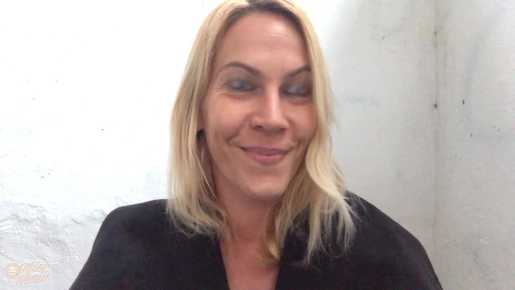 sexy foto nr. 5 von Was habe ich nur getan ? Gefesselt und....