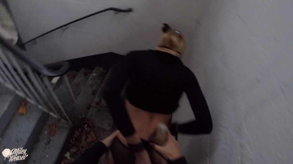 sexy foto nr. 9 von Was habe ich nur getan ? Gefesselt und....
