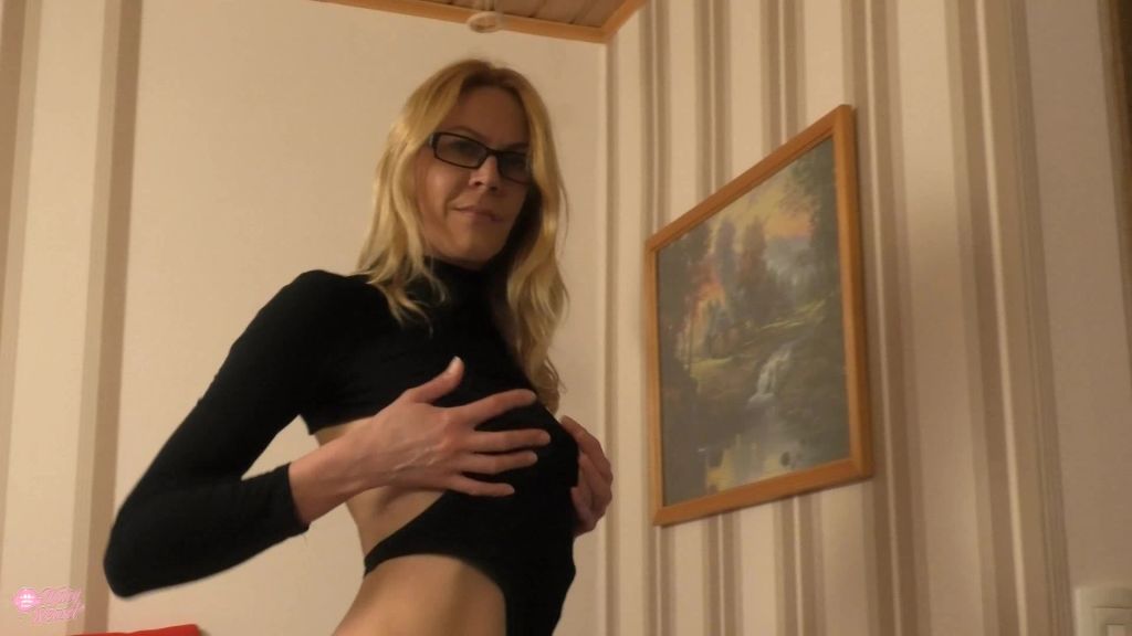sexy foto nr. 9 von FUCK!! Ich als Sextoytesterin? Bekomme ich den Job ?