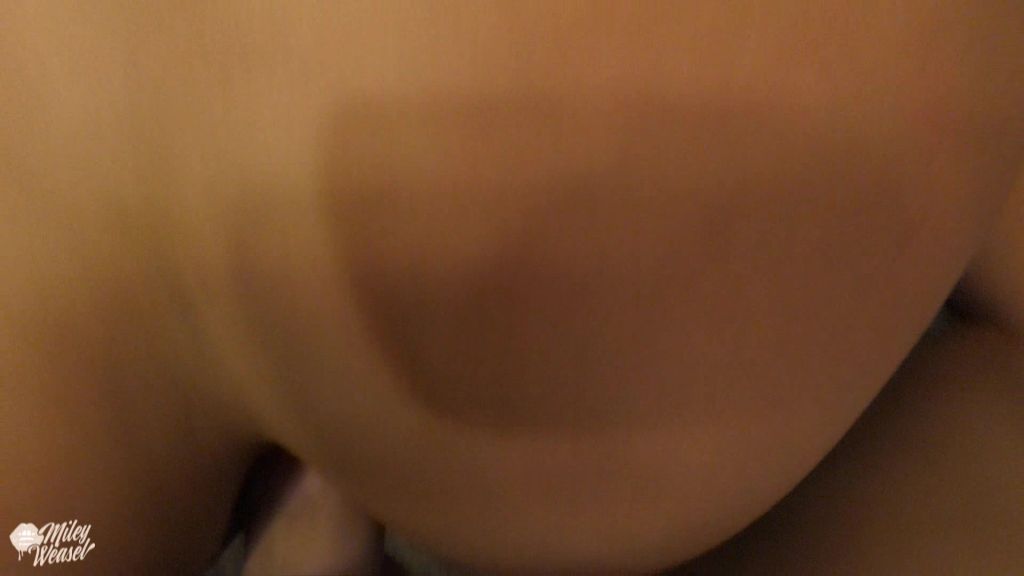 sexy foto nr. 10 von Frecheit siegt...angequatsch und arschgefickt !!