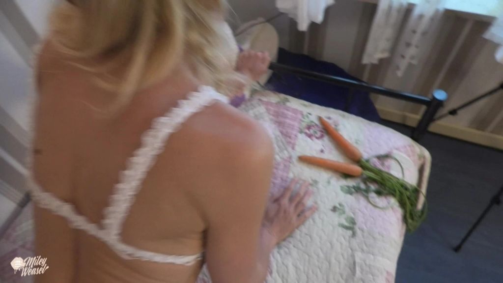 sexy foto nr. 9 von Hier ist deine Osterüberraschung ;)