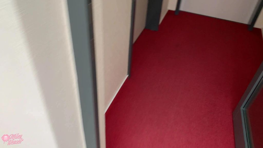 sexy foto nr. 1 von HotelService...aber mal ganz anders !!!