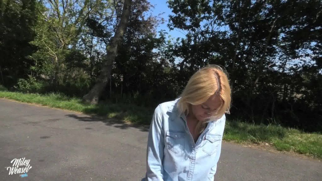 sexy foto nr. 2 von Heftig, geile Nummer mitten an der Strasse !!