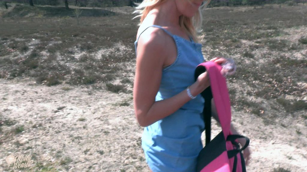 sexy foto nr. 4 von Sonne...Outdoor...Nackt & Geil !!