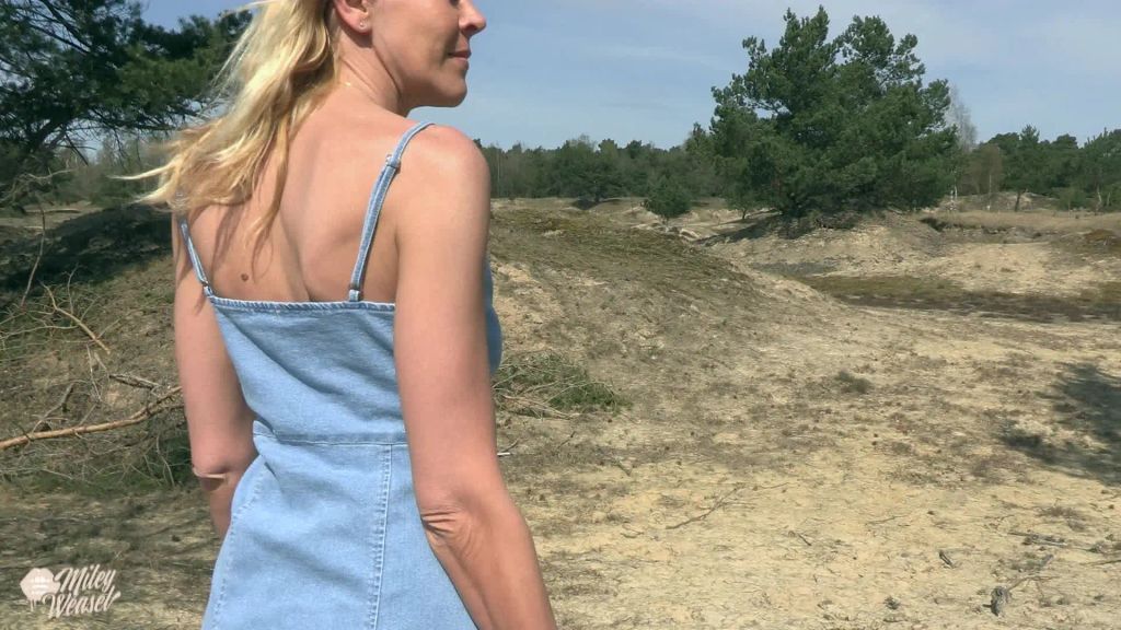 sexy foto nr. 7 von Sonne...Outdoor...Nackt & Geil !!