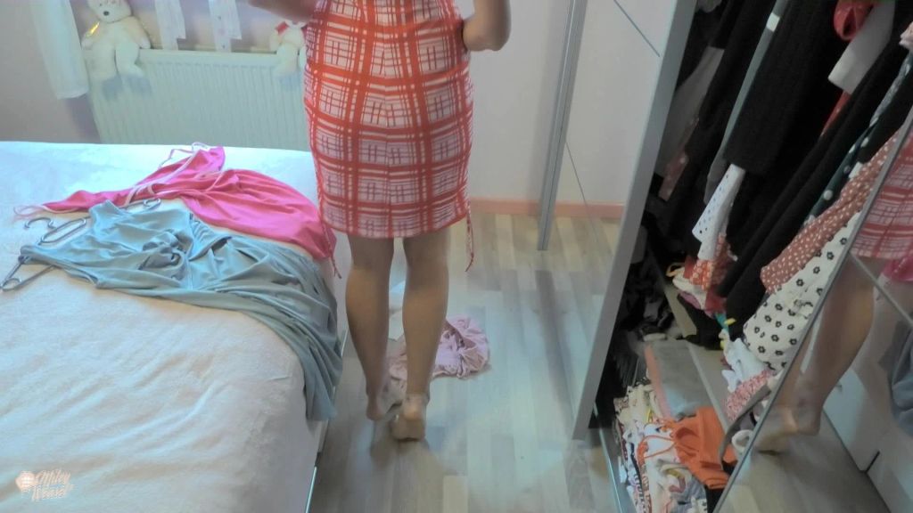 sexy foto nr. 2 von Arschfick zur Belohnung ? Ja sicher !!!